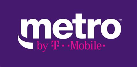 Today, <b>T</b>-Mobile (NASDAQ: TMUS) announced it is expanding its retail presence for <b>T</b>-Mobile and <b>Metro</b> <b>by T</b>-Mobile by launching in 2,300 Walmart stores and on Walmart. . Metro by t mobilecom